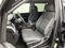 2015 GMC Yukon XL SLE