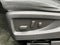 2015 GMC Yukon XL SLE