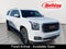 2020 GMC Yukon XL SLT