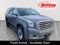 2020 GMC Yukon XL SLT