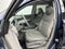 2012 Chevrolet Traverse LS