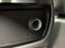 2012 Chevrolet Traverse LS