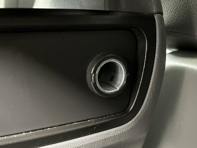 2012 Chevrolet Traverse LS