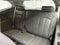 2012 Chevrolet Traverse LS