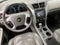2012 Chevrolet Traverse LS