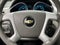 2012 Chevrolet Traverse LS