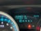 2012 Chevrolet Traverse LS