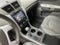 2012 Chevrolet Traverse LS