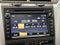 2012 Chevrolet Traverse LS