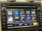2012 Chevrolet Traverse LS