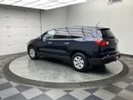 2012 Chevrolet Traverse LS