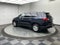 2012 Chevrolet Traverse LS