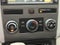 2012 Chevrolet Traverse LS