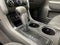 2012 Chevrolet Traverse LS