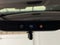 2012 Chevrolet Traverse LS