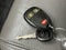2012 Chevrolet Traverse LS