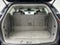 2012 Chevrolet Traverse LS