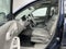 2012 Chevrolet Traverse LS