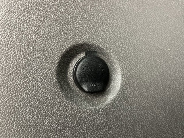 2012 Chevrolet Traverse LS