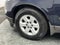 2012 Chevrolet Traverse LS