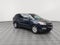 2012 Chevrolet Traverse LS