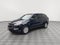 2012 Chevrolet Traverse LS