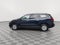 2012 Chevrolet Traverse LS