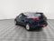 2012 Chevrolet Traverse LS