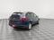 2012 Chevrolet Traverse LS