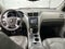 2012 Chevrolet Traverse LS