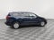 2012 Chevrolet Traverse LS
