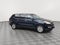 2012 Chevrolet Traverse LS