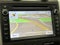 2012 Chevrolet Traverse LS