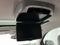 2012 Chevrolet Traverse LS