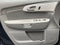 2012 Chevrolet Traverse LS