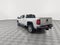 2015 GMC Sierra 2500 HD SLT