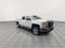 2015 GMC Sierra 2500 HD SLT