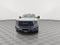 2015 GMC Sierra 2500 HD SLT
