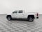 2015 GMC Sierra 2500 HD SLT