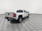 2015 GMC Sierra 2500 HD SLT