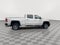 2015 GMC Sierra 2500 HD SLT