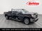 2022 GMC Sierra 3500HD SLT