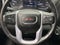 2022 GMC Sierra 3500HD SLT