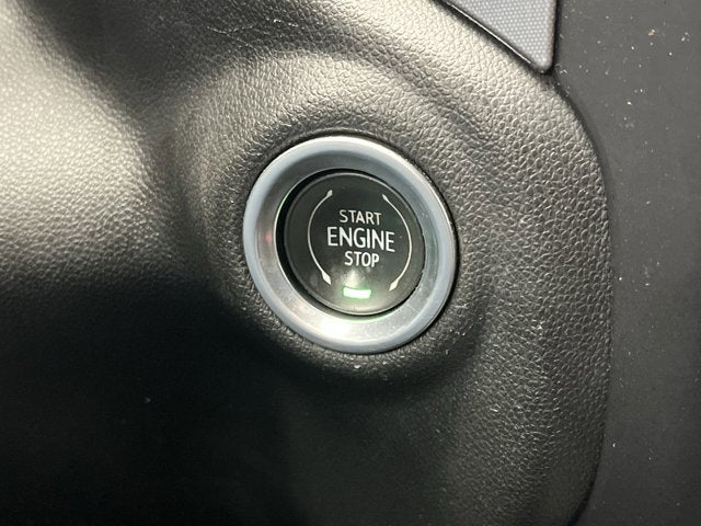 2022 GMC Sierra 3500HD SLT