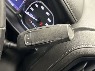 2022 GMC Sierra 3500HD SLT