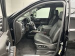 2022 GMC Sierra 3500HD SLT