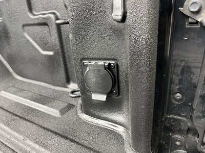 2022 GMC Sierra 3500HD SLT