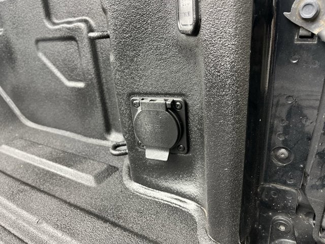 2022 GMC Sierra 3500HD SLT