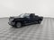 2022 GMC Sierra 3500HD SLT