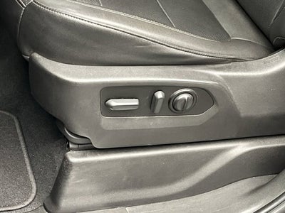 2022 GMC Sierra 3500HD SLT